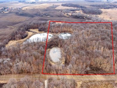 95th St NW LOT 2, Maple Lake, MN, 55358