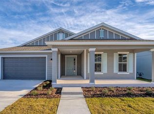 7684 SW 63rd Place Rd, Ocala, FL 34474