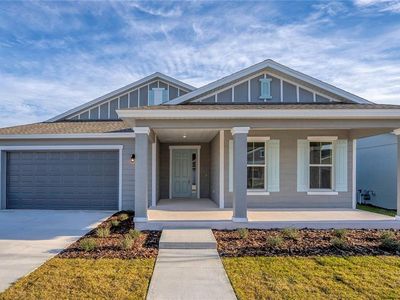 7684 SW 63rd Place Rd, Ocala, FL, 34474