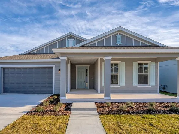 7684 SW 63rd Place Rd, Ocala, FL 34474