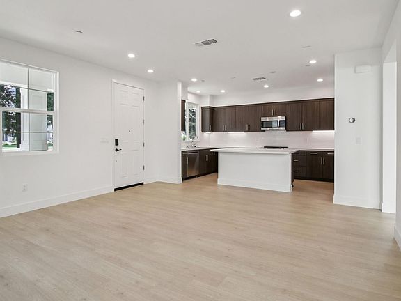 2nd image of 2770 Sassy Street
