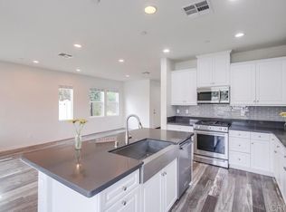 13109 Beacon View Ln, Lakeside, CA 92040
