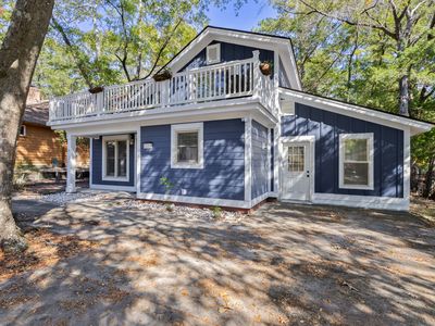 2112 Brunswick Cir, Little River, SC, 29566