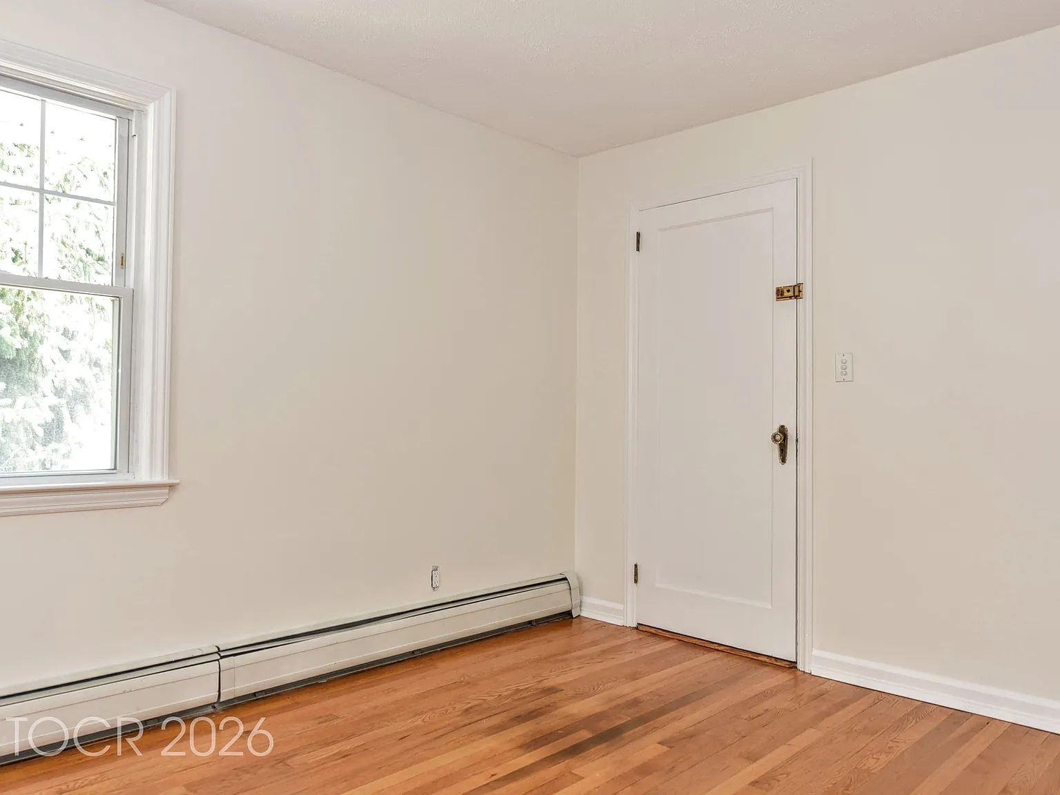 2 bed, $3,000 — Photo 4