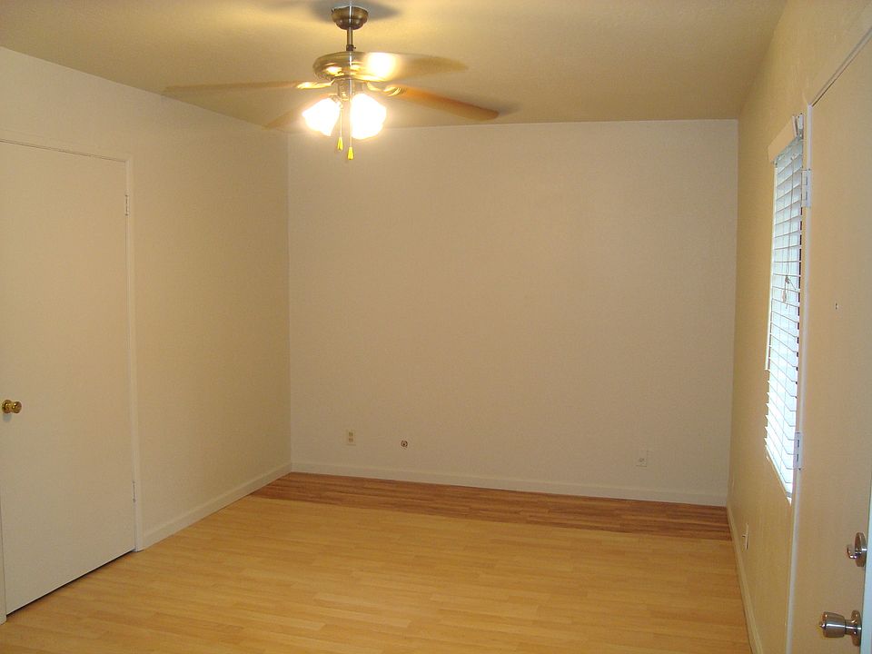 1st image of 1515 Sunnyvale Ave APT D