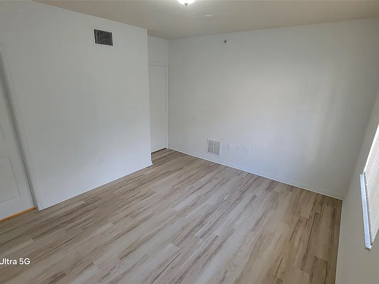 6533 Emerald Dunes Dr #205 — Photo 14