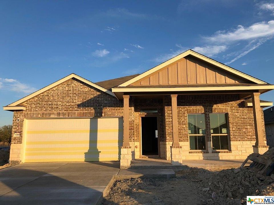 1st image of 6445 Treiber Dr