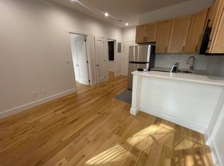 782 Amsterdam Ave APT 2C, New York, NY 10025
