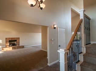 16169 Plateau Cir, Redding, CA 96001