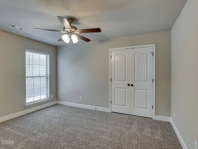 2632 S Lois Ln — Photo 23