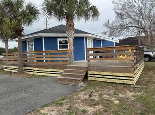 2040 Falconhurst Pl, Navarre, FL 32566