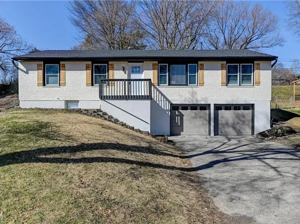 4218 N Drury Ave, Kansas City, MO 64117