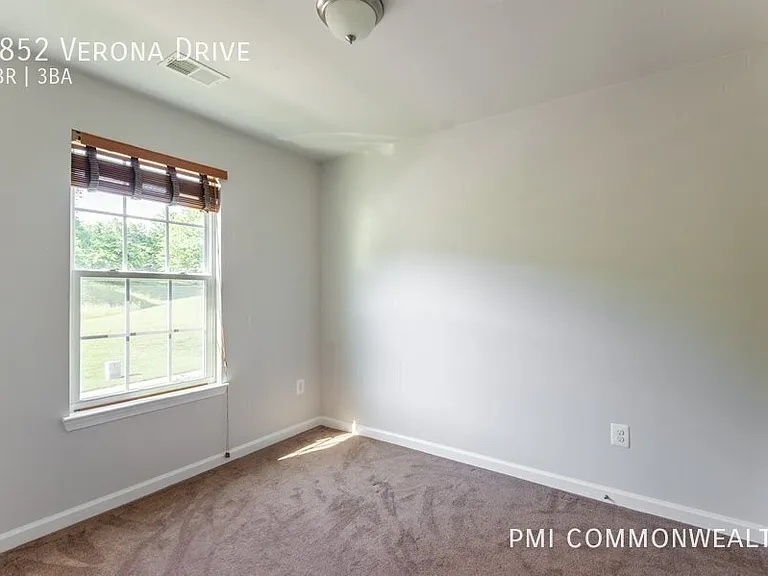 1852 Verona Dr — Photo 20