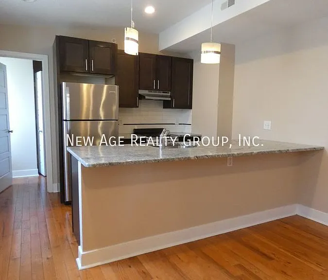 1432 Cecil B Moore Ave #3 — Photo 2