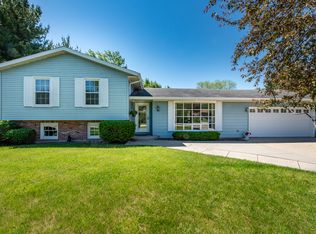 12765 W Atlantic Ave, Waukegan, IL 60085
