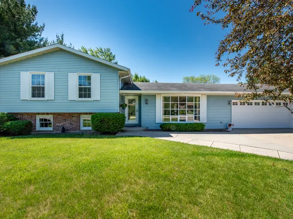 12765 W Atlantic Ave, Waukegan, IL 60085