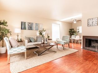 10552 Red Fir Ct, Cupertino, CA 95014