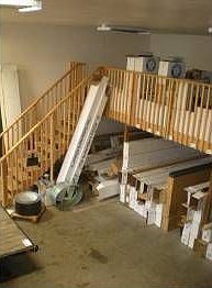 2nd image of 6040 N Government Way Ste 201