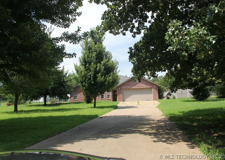 1st image of 8681 S Ridgeview Dr