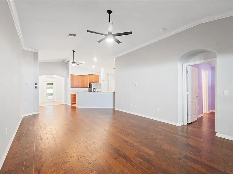 18035 Arbor Crest Dr — Photo 15