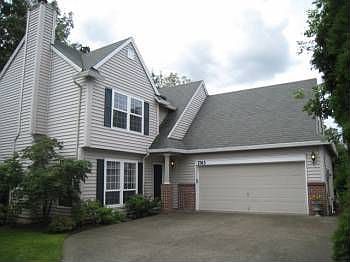 1st image of 1763 SE 74th Ave