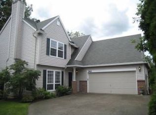 1763 SE 74th Ave, Hillsboro, OR