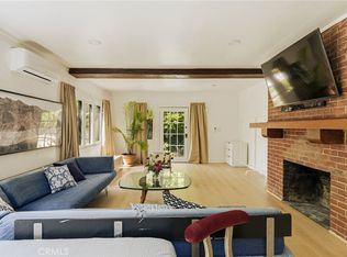 5924 Hayes Ave, Los Angeles, CA 90042