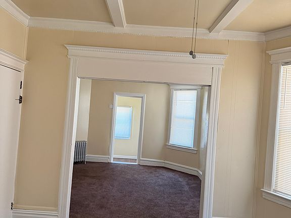 3rd image of 47 William St #2A