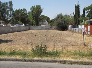10582 Poplar St, Loma Linda, CA 92354