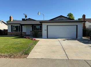 5224 52nd Ave, Sacramento, CA 95823
