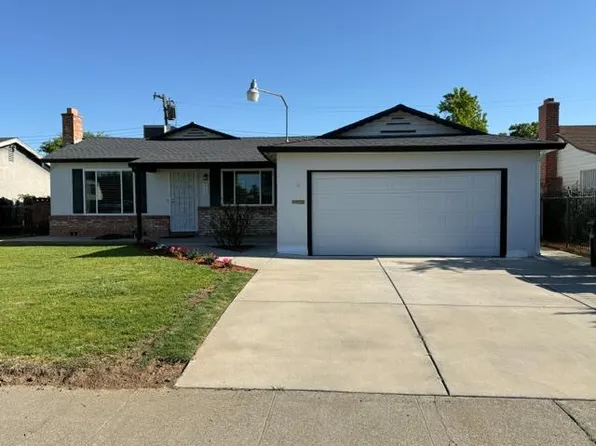 5224 52nd Ave, Sacramento, CA 95823