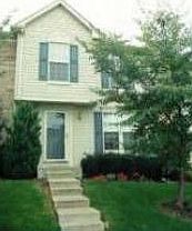 1st image of 909 Lynham Ct