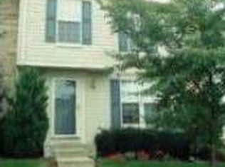 909 Lynham Ct, Bel Air, MD 21014