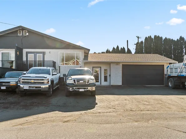 224 Cypress Ave, Kamloops, BC V2B 1H6