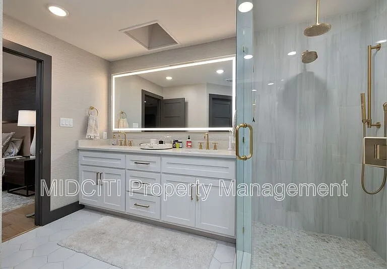 180 Lake Ridge Dr — Photo 34