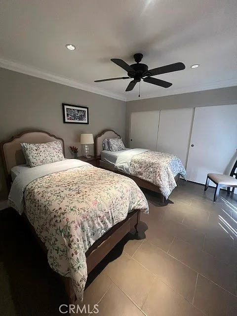 2 bed, 1270 sqft, $4,000 — Photo 4