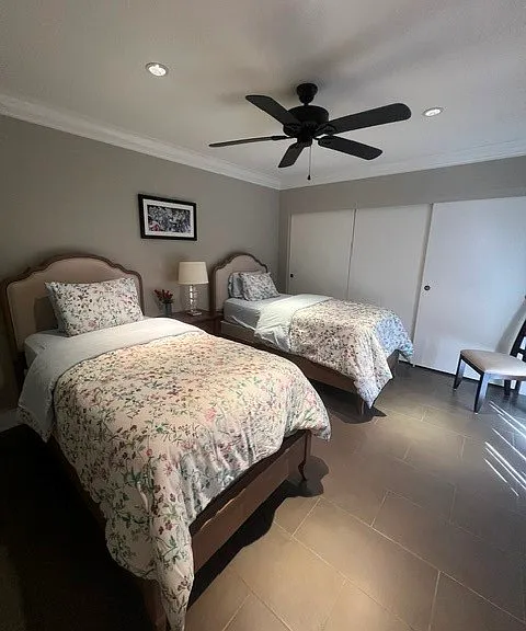 36 El Toro Dr — Photo 4