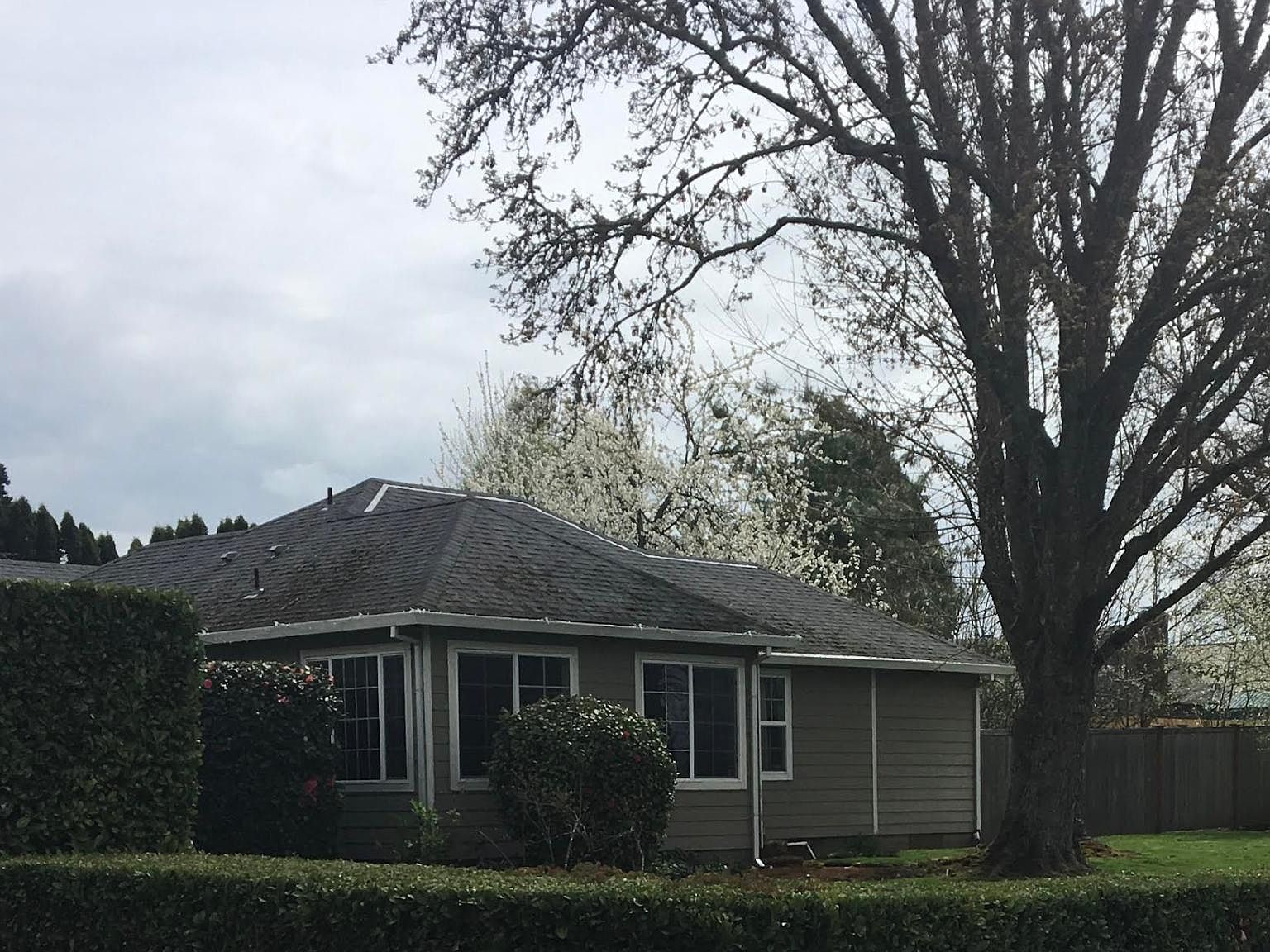 1790 E Orchard Dr, Newberg, OR 97132 Zillow