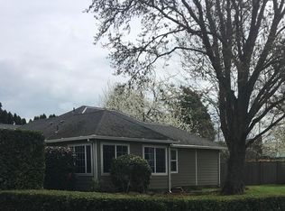 1790 E Orchard Dr, Newberg, OR 97132