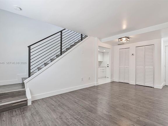 4th image of 1114 S Douglas Rd #4