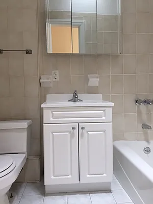 Rented by Yorgan Group, LLC | media 20