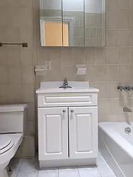 Rented by Yorgan Group, LLC