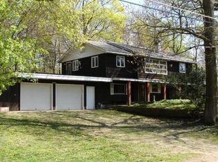 38377 N 4th Ave, Spring Grove, IL 60081