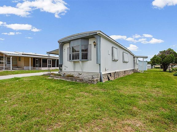 3rd image of 3834 Sarah Dr