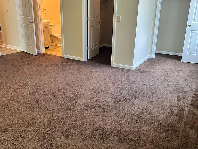 1599 Braley Rd #66 — Photo 16