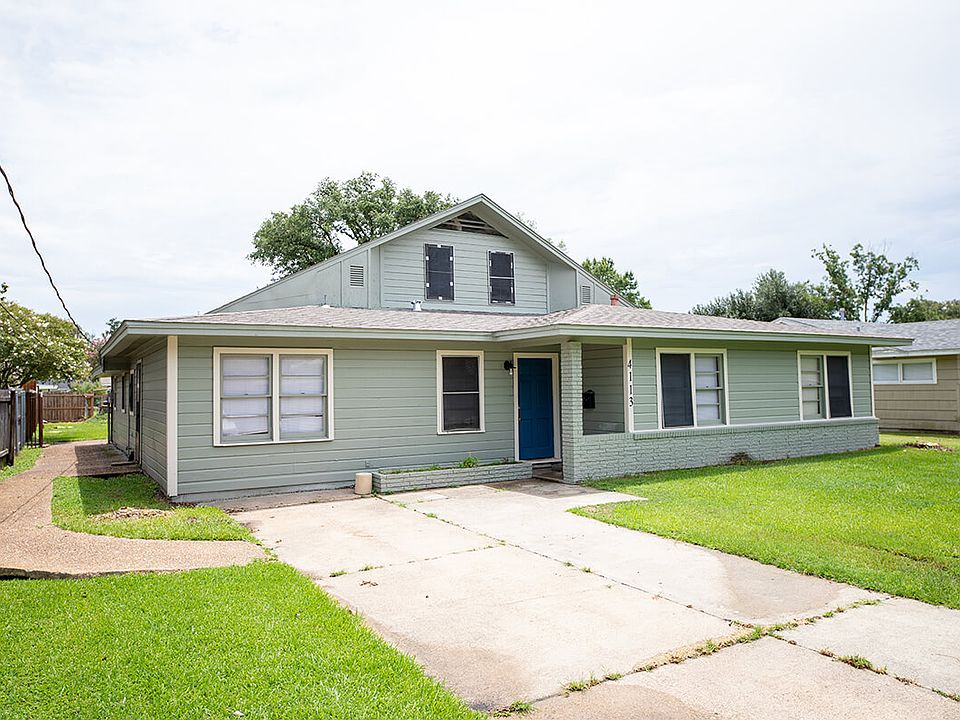 4113-CENTER-STREET_07242024
