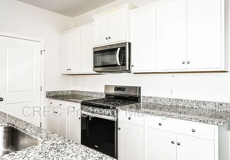 928 Woodside Creek Ln — Photo 4