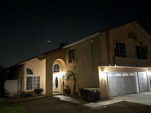 4th image of 15322 Daybreak Ln