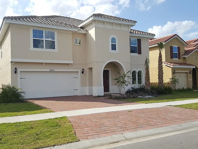 3872 Carrick Bend Dr — Photo 3