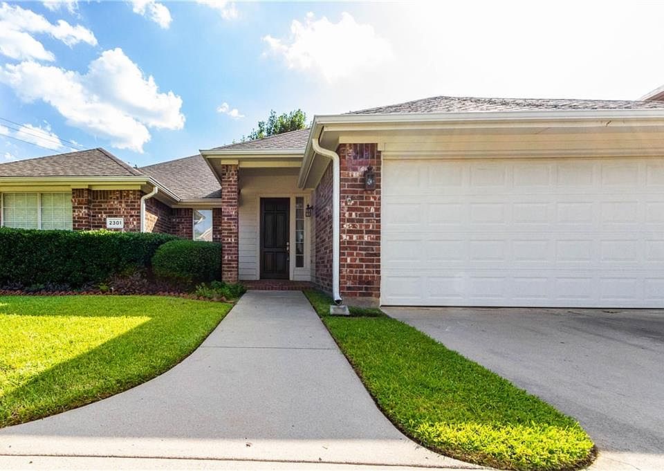 1st image of 2301 Caldwell Dr